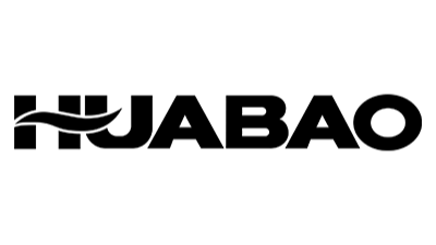Huabao